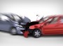 accident rca