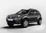 duster