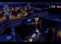 filmare aeriana