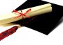 student diploma absolvent