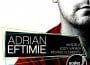 ADRIAN-EFTIMIE-03-OCTOMBRIE