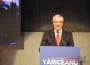 calin popescu tariceanu