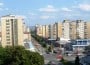 Foto-blocuri-reabilitate