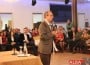 dan puric, alba iulia