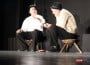 marcel iures, george mihaita