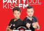 PARTYDUL-KISS-FM-11-OCTOMBRIE-STAGE