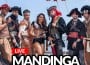 mandinga