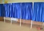 sectie de votare