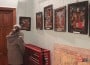 expozitie icoane