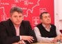 gheorghe damian, primar ciugud