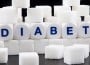 diabet