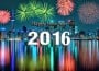 Happy-New-Year-2015-hd-r