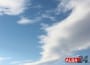 meteo vremea nori soare 2