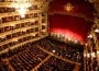 opera