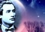 eminescu