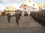 militari alba