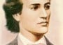 mihai eminescu