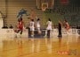 meci CSU Alba Iulia