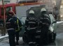 incendiu masina goldis3