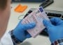 permis de conducere