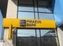 piraeus bank