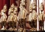 trofee