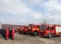ziua protectiei civile ISU Alba_2015