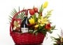 Cadou Spring 11- pret 159 lei+tva