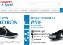 FashionSport.ro haine sport