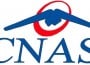 cnas logo