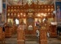 biserica capalna