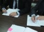 Foto-semnari-contracte