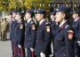 elevi colegiul militar mihai viteazul