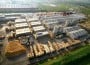 holtzindustrie sebes