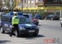 politia locala alba iulia