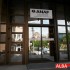 anaf