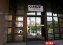 anaf