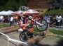 concurs enduro cugir_3