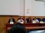 conferinta lions alba iulia vaccinare