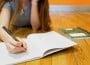 examen_testare_caiet