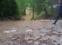 inundatii