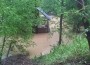 inundatii
