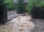 inundatii cugir raul mare_1