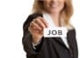 loc de munca job post vacant