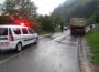 politia accident