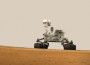 rover, stiinta