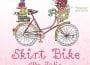 skirt bike 2015