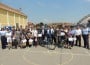 concurs bicicleta
