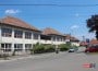 scoala postliceala sanitara alba iulia