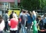 evaluare nationala